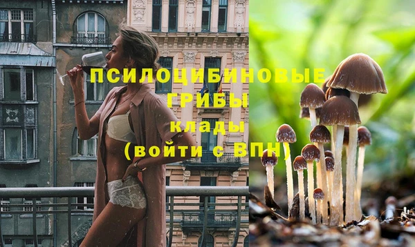 гашишное масло Волосово